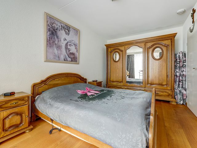 Foto van Grote Kerk 6