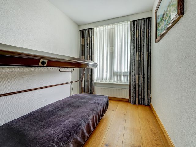 Foto van Grote Kerk 6