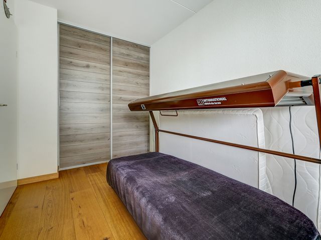 Foto van Grote Kerk 6