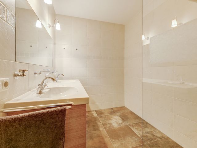 Foto van Grote Kerk 6