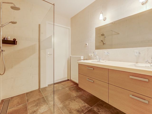 Foto van Grote Kerk 6