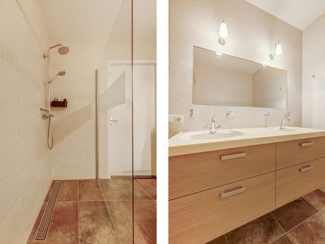 Foto van Grote Kerk 6