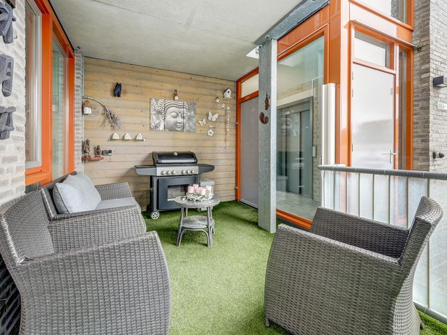 Foto van Grote Kerk 6