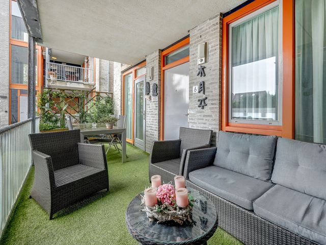 Foto van Grote Kerk 6