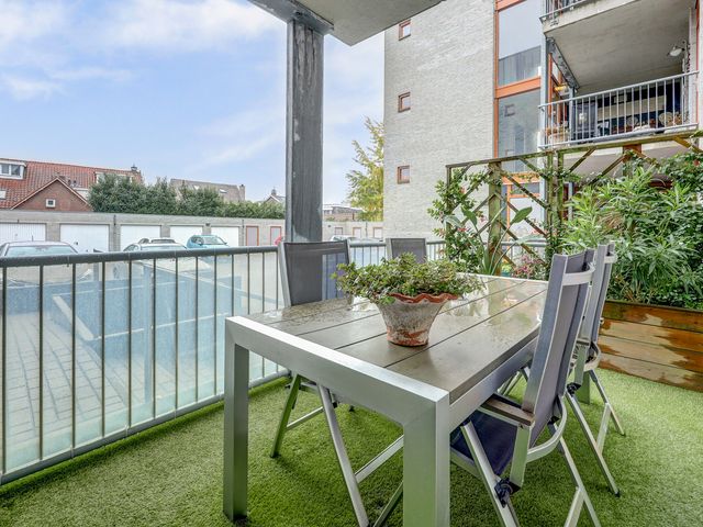 Foto van Grote Kerk 6