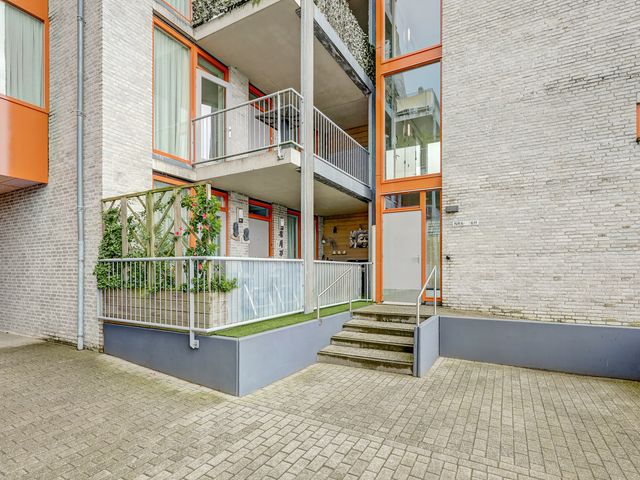 Foto van Grote Kerk 6