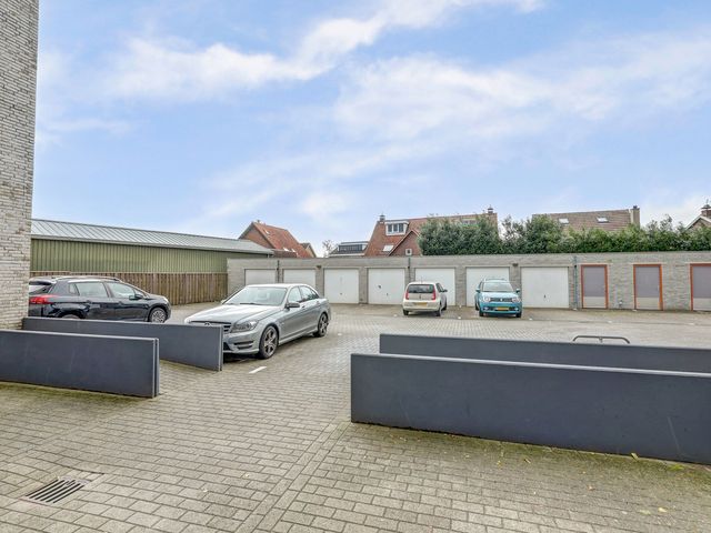 Foto van Grote Kerk 6