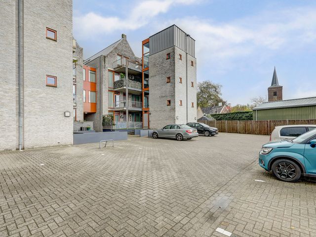 Foto van Grote Kerk 6