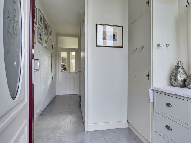 Foto van Julianastraat 5