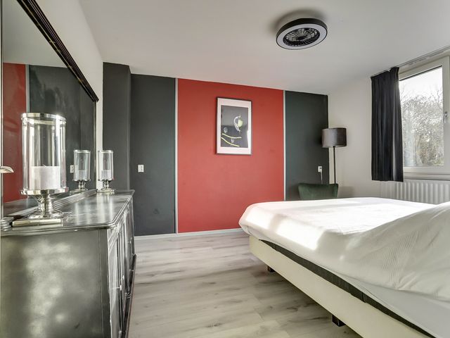 Foto van Julianastraat 5