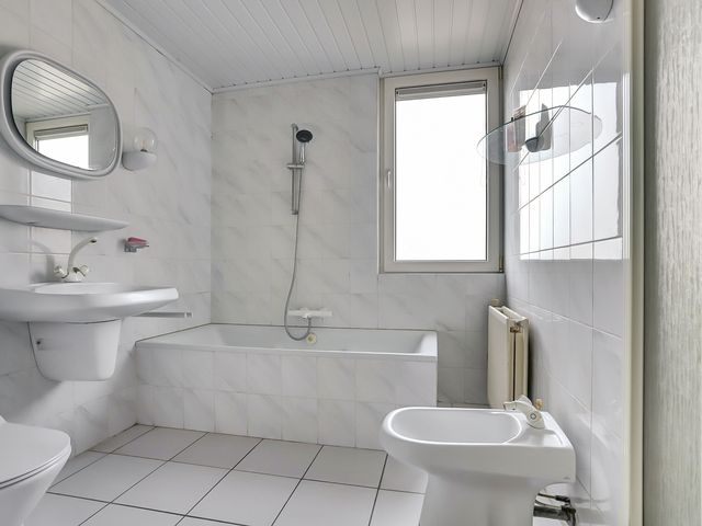 Foto van Julianastraat 5