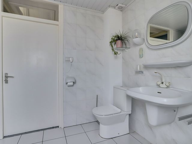 Foto van Julianastraat 5