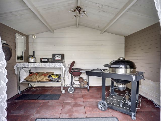 Foto van Julianastraat 5