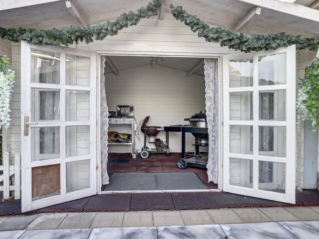 Foto van Julianastraat 5