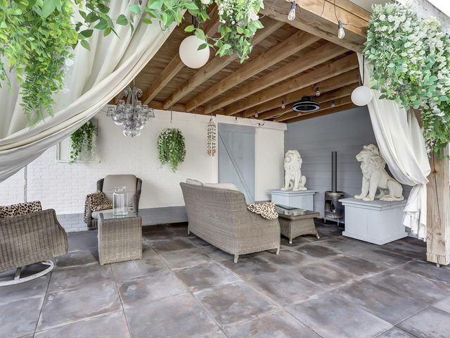 Foto van Julianastraat 5