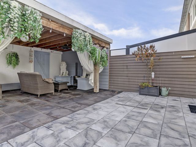 Foto van Julianastraat 5