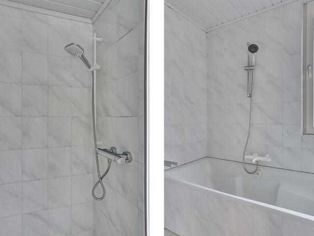 Foto van Julianastraat 5