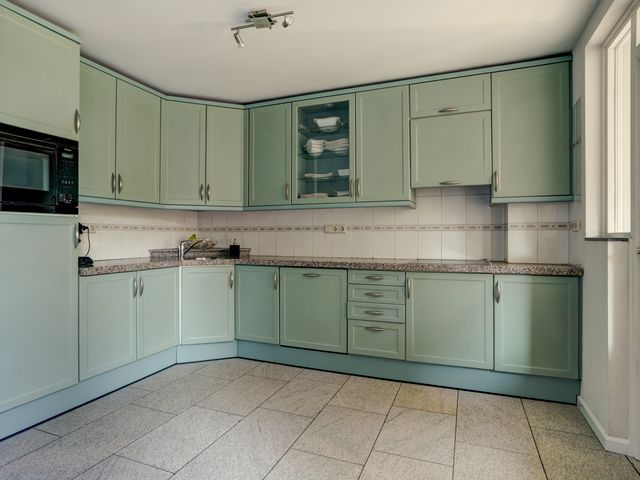 Foto van Newtonlaan 2