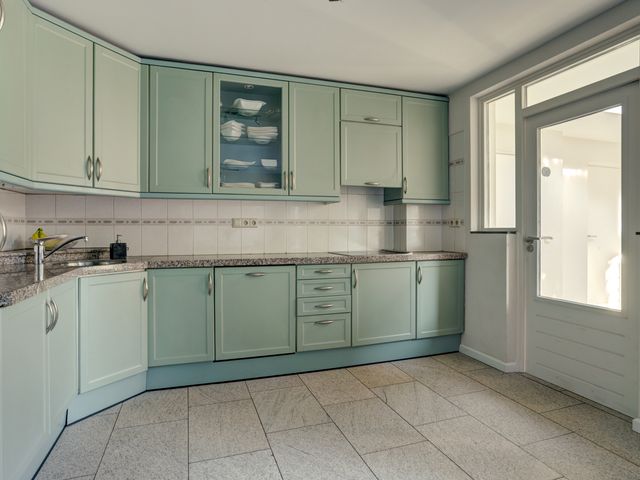 Foto van Newtonlaan 2