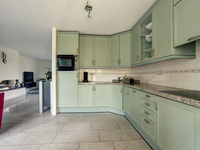 Foto van Newtonlaan 2