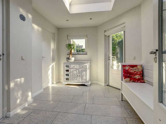 Foto van Newtonlaan 2