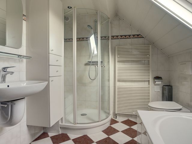 Foto van Newtonlaan 2