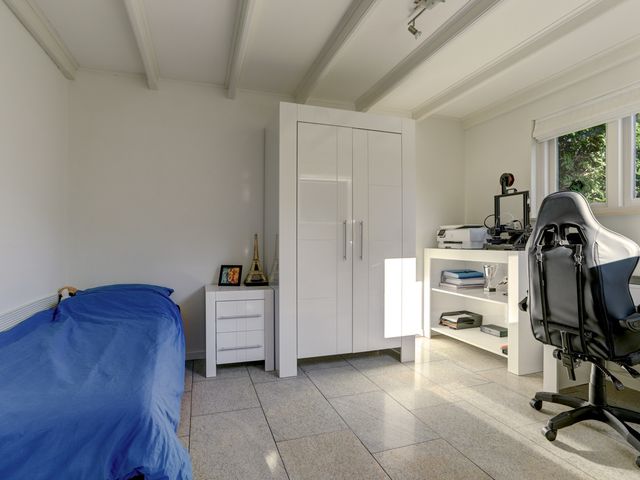 Foto van Newtonlaan 2