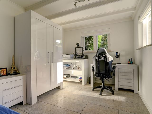 Foto van Newtonlaan 2