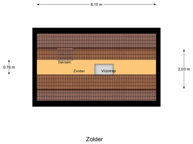 Foto van Newtonlaan 2