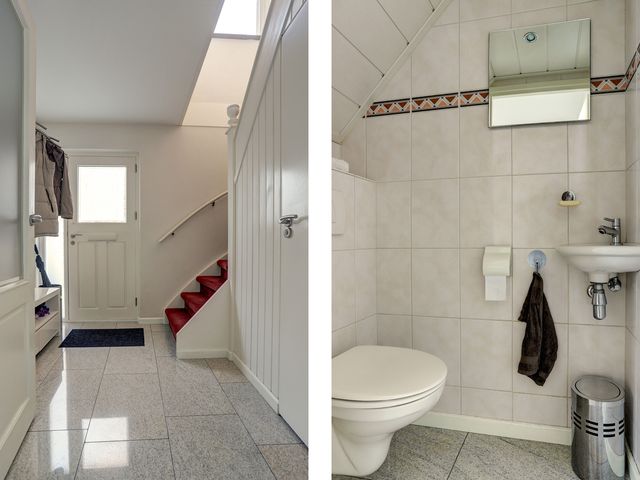 Foto van Newtonlaan 2