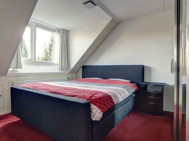 Foto van Newtonlaan 2