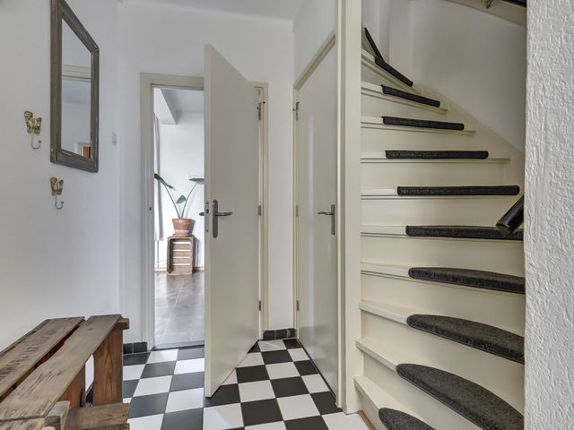 Foto van Heistraat 4