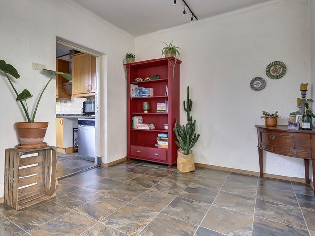 Foto van Heistraat 4