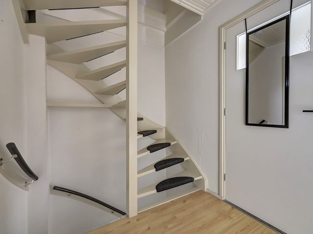 Foto van Heistraat 4