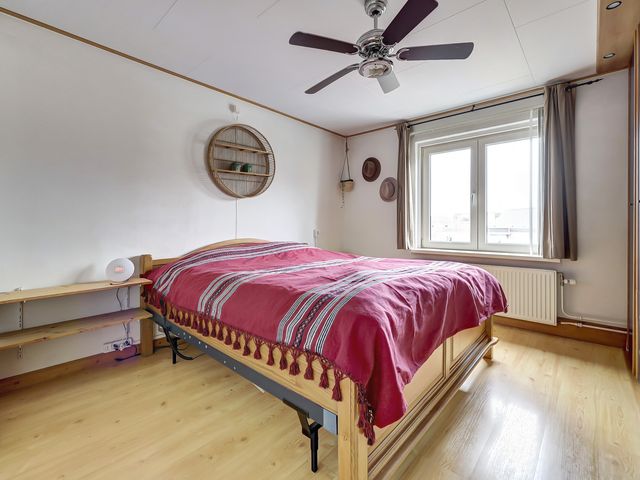 Foto van Heistraat 4