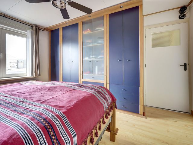 Foto van Heistraat 4