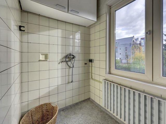 Foto van Heistraat 4