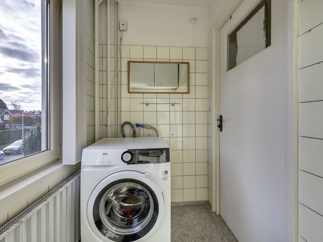 Foto van Heistraat 4