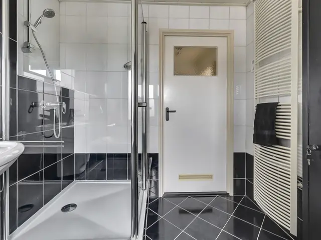 Foto van Heistraat 4