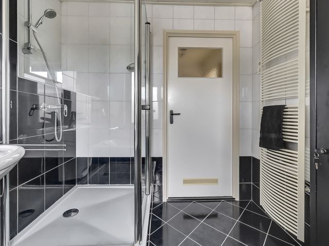 Foto van Heistraat 4