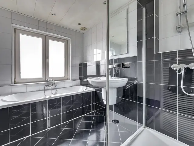 Foto van Heistraat 4