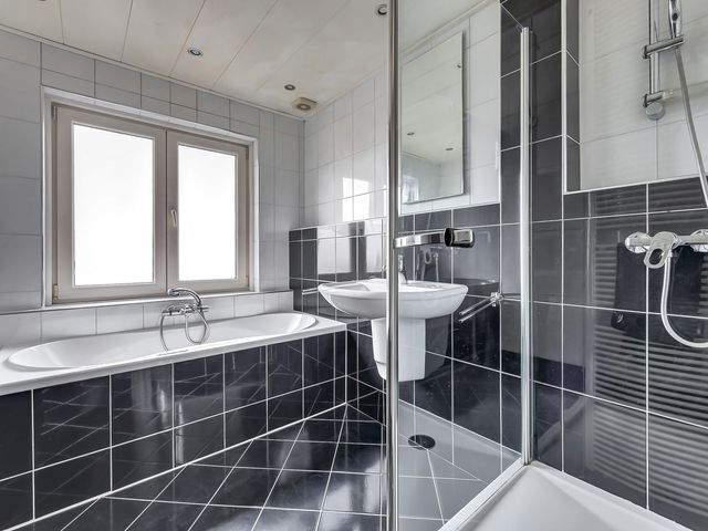 Foto van Heistraat 4