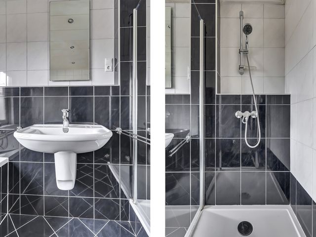 Foto van Heistraat 4