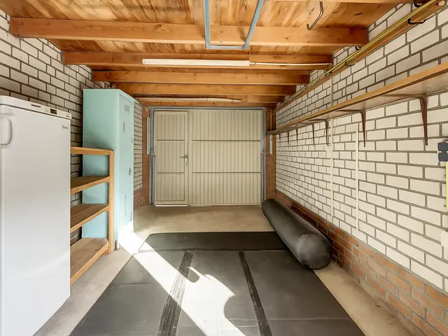 Foto van Heistraat 4