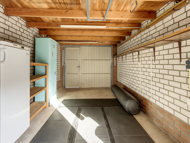 Foto van Heistraat 4