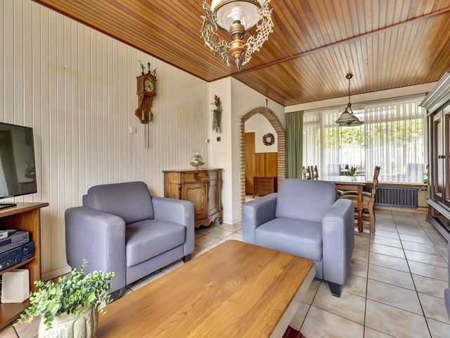 Foto van Sint Jorisstraat 10