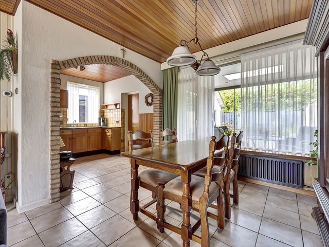 Foto van Sint Jorisstraat 10