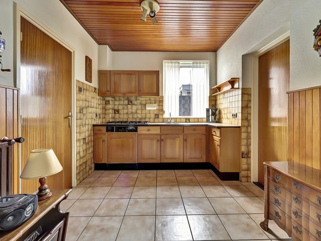 Foto van Sint Jorisstraat 10