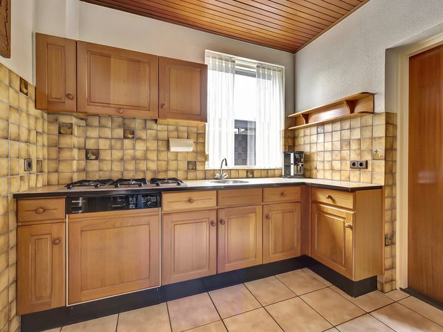 Foto van Sint Jorisstraat 10