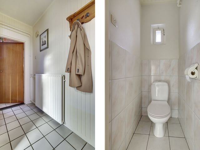 Foto van Sint Jorisstraat 10